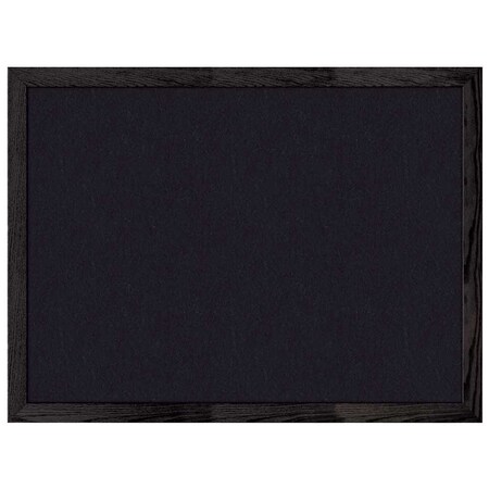 United Visual Products Outdoor Enclosed Combo Board, 72"x36", White Frame/White Porc & Forbo UVCB7236ODW-WHTPORC-FORBO